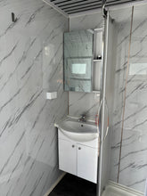 Load image into Gallery viewer, BATHROOM UNIT -AVAILABLE!