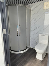 Load image into Gallery viewer, BATHROOM UNIT -AVAILABLE!