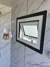 Load image into Gallery viewer, DELUXE NEW MODEL TOILET/SHOWER POD