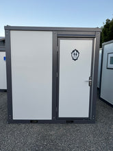 Load image into Gallery viewer, BATHROOM UNIT -AVAILABLE!