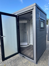 Load image into Gallery viewer, BATHROOM UNIT -TAKING PREORDERS FOR JUNE!
