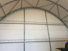 Load image into Gallery viewer, C2640E - 26 x 40 FT CONTAINER SHELTER - SOLD OUT