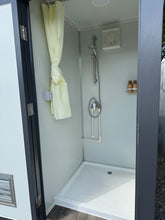 Load image into Gallery viewer, TOILET/SHOWER UNIT - TAKING PREORDERS!
