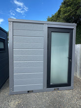 Load image into Gallery viewer, BATHROOM UNIT -TAKING PREORDERS FOR JUNE!
