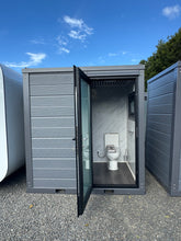 Load image into Gallery viewer, BATHROOM UNIT -TAKING PREORDERS FOR JUNE!
