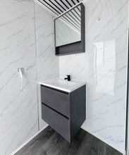 Load image into Gallery viewer, NEW SPEC, BATHROOM POD, SHOWER/TOILET/VANITY**IN STOCK**
