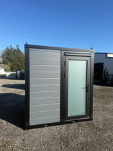 Load image into Gallery viewer, BATHROOM UNIT**AVAILABLE NOW**
