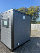 Load image into Gallery viewer, BATHROOM UNIT**AVAILABLE NOW**
